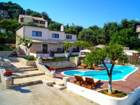 Apartment Aphrodite